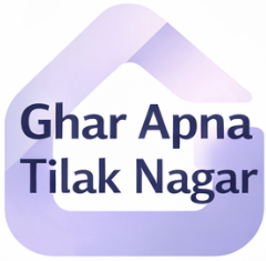 Tilak Nagar